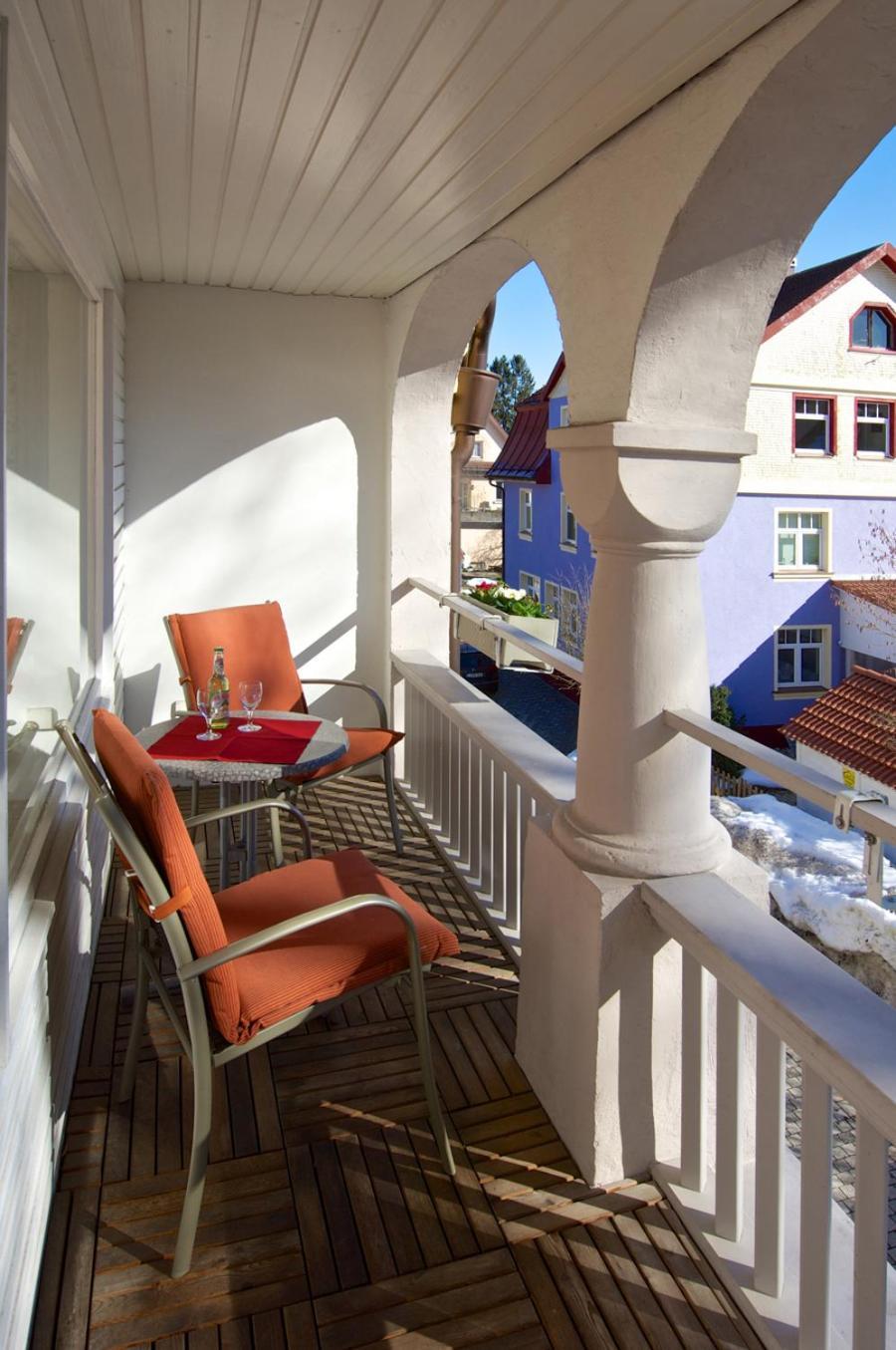 Braustueble Und Hotel Zur Post Вайлер-Зиммерберг Экстерьер фото